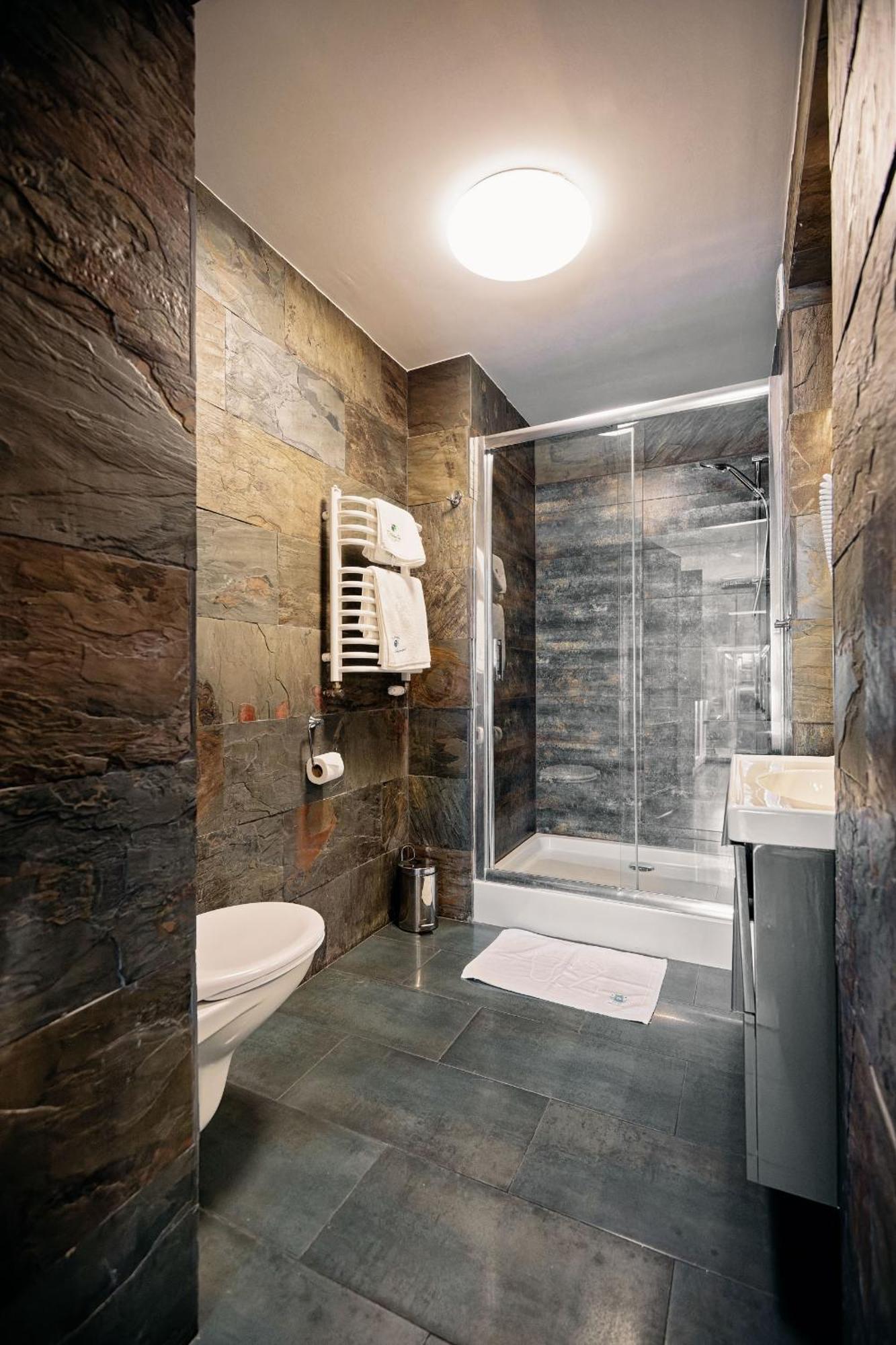 Apartamenty Katarynka Stary Rynek 비드고슈치 외부 사진